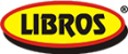 Logo eLibros.cz