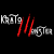 KratoMonster