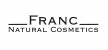 Franc Natural Cosmetics