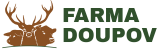 Farma Doupov