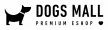 Logo Dogs Mall