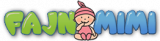 Fajn mimi
