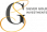 Logo Silver Gold Investments
