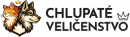 Chlupaté Veličenstvo