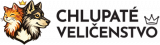 Chlupaté Veličenstvo