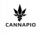 Logo obchodu Cannapio