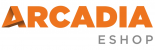 Arcadia - Eshop