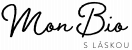 MonBio