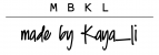 MBKL