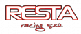 RESTA racing s.r.o.