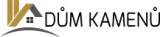 Dům Kamenů