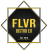 FLVR DISTRO