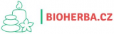 Bioherba.cz