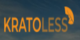 Kratoless