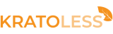Logo obchodu Kratoless