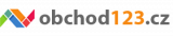 Obchod123.cz