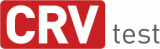 Koronavirtest.cz