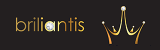 Briliantis.cz