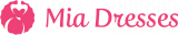 Logo obchodu miadresses.cz