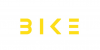 Bikebysg