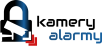Kamery, alarmy FOOM PLUS