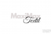 maximax.cz