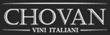 Chovan