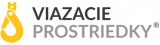 Viazacieprostriedky.cz
