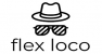 Flex loco
