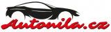 Autonila - NÁHRADNÍ DÍLY