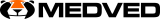 MEDVED Elektrocentrály