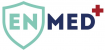 ENMED