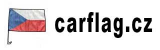Carflag.cz