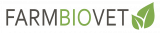 FarmBioVet