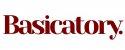 Logo obchodu Basicatory.cz