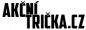 Logo Akcnitricka.cz
