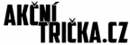 Akcnitricka.cz