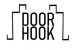 DOOR HOOK