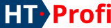 HT-PROFI