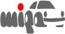 MIPAMODEL