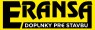 Logo eransa.cz