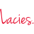 Lacies.sk