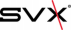 Logo SVX s.r.o.