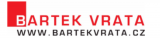 Bartek Vrata