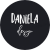 DanielaDesign