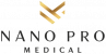 NanoProMedical