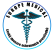 Logo obchodu europe-medical