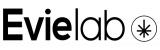 Cbdperly.cz