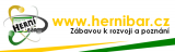Herní bar