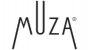 Elegantní móda ateliéru MUZA